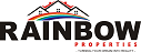 Mobile logo